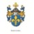 Friends & Co logo