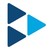 BonaDent Dental Laboratories logo