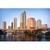 Tampa Bay Realty & Investment Group, LLC logo