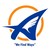 AHL Transport Inc. logo