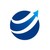 Sunline logo