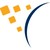 Satlantis France logo
