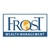 Frost Wealth Management logo