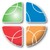 Retail by CRS logo