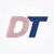 DT Professional Services logo
