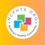 Harris County Public Health logo