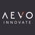 AEVO Innovate logo