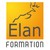 Elan Formation logo