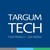 Targum-Tech logo
