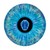 NeurOptics logo