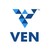 VEN Consulting India Pvt Ltd logo