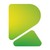 Remmicom logo