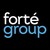 Forte Group logo