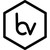 Bioverge Ventures logo