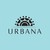 Urbana logo