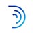 Distillery logo