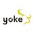 Yoke Group, LLC logo