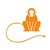 RFPMonkey.com LLC logo