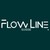 Flow Line Suisse logo