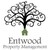 Entwood Property Management logo