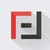 Prime Dash logo
