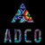 ADCO Constructions logo