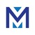 The Makeshift Movement logo