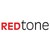 REDtone logo