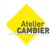 Atelier Cambier logo