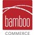 Bamboo Ventures LLC logo