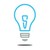 Smartly Built | Modernizing Deep Tech. logo