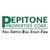 Pepitone Properties Corp. logo