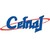 Cetnaj logo