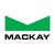 Mackay Australia Pty Ltd logo