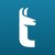 TourRadar logo