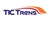 TIC Trens logo