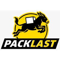 Packlast logo