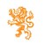 LION logo