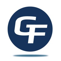 Gemlife Financial logo