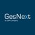 Gesnext logo