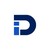 Dimov Internet Law Consulting logo