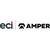 Amper Technologies logo