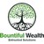 Bountiful Wealth Pty Ltd logo