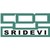 Sridevi Tool Engineers logo