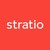 Stratio logo