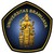University of Brawijaya logo