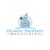 Olympic Property Management logo