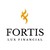 Logo di Fortis Lux Financial
