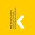 RKD - Nederlands Instituut voor Kunstgeschiedenis logo