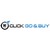 Click Go and Buy logo